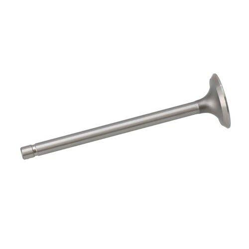 173835 | Intake Valve | International | Farmall | IH C152 C164 C169 C175 H H HV HV O4 OS4 Super H Super HV Super W4 W4 300 350 |  | 362534R1