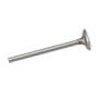173835 | Intake Valve | International | Farmall | IH C152 C164 C169 C175 H H HV HV O4 OS4 Super H Super HV Super W4 W4 300 350 | | 362534R1 173835 | Intake Valve | International | Farmall | IH C152 C164 C169 C175 H H HV HV O4 OS4 Super H Super HV Super W4 W4 300 350 | | 362534R1