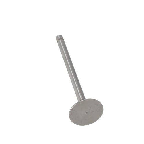 173835 | Intake Valve | International | Farmall | IH C152 C164 C169 C175 H H HV HV O4 OS4 Super H Super HV Super W4 W4 300 350 |  | 362534R1