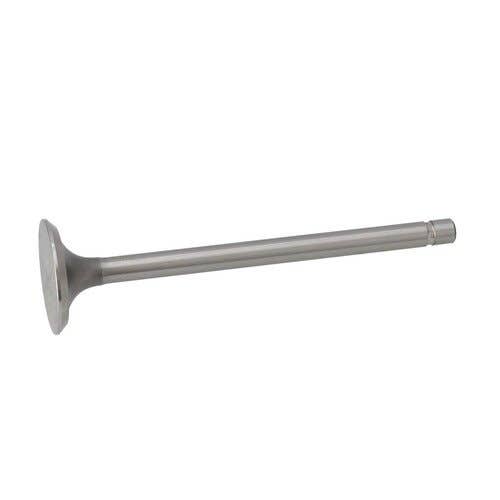 173835 | Intake Valve | International | Farmall | IH C152 C164 C169 C175 H H HV HV O4 OS4 Super H Super HV Super W4 W4 300 350 |  | 362534R1