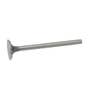 173835 | Intake Valve | International | Farmall | IH C152 C164 C169 C175 H H HV HV O4 OS4 Super H Super HV Super W4 W4 300 350 | | 362534R1 173835 | Intake Valve | International | Farmall | IH C152 C164 C169 C175 H H HV HV O4 OS4 Super H Super HV Super W4 W4 300 350 | | 362534R1