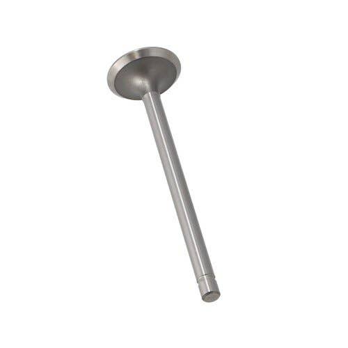 173835 | Intake Valve | International | Farmall | IH C152 C164 C169 C175 H H HV HV O4 OS4 Super H Super HV Super W4 W4 300 350 |  | 362534R1