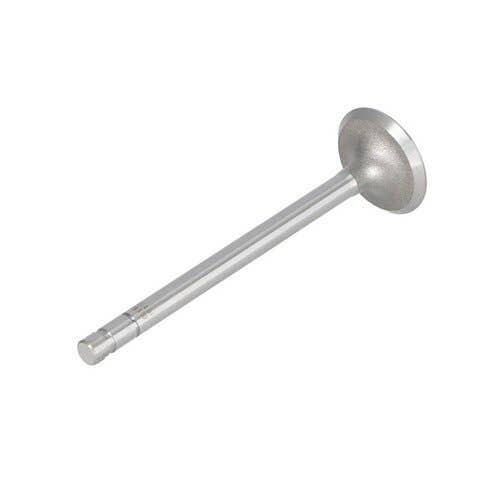 Intake Valve fits International Super H Super HV Super W4 C152 C164 I4 O4 OS4 W4 H HV 50706DA Intake Valve fits International Super H Super HV Super W4 C152 C164 I4 O4 OS4 W4 H HV 50706DA