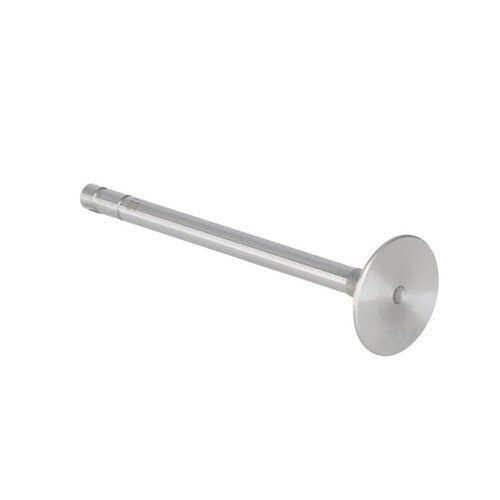 128740 | Intake Valve | International | Farmall | IH C152 C164 H HV I4 O4 OS4 Super H Super HV Super W4 W4 |  | 50706DA