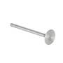 128740 | Intake Valve | International | Farmall | IH C152 C164 H HV I4 O4 OS4 Super H Super HV Super W4 W4 | | 50706DA 128740 | Intake Valve | International | Farmall | IH C152 C164 H HV I4 O4 OS4 Super H Super HV Super W4 W4 | | 50706DA
