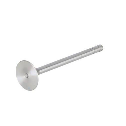 128740 | Intake Valve | International | Farmall | IH C152 C164 H HV I4 O4 OS4 Super H Super HV Super W4 W4 |  | 50706DA