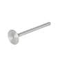 128740 | Intake Valve | International | Farmall | IH C152 C164 H HV I4 O4 OS4 Super H Super HV Super W4 W4 | | 50706DA 128740 | Intake Valve | International | Farmall | IH C152 C164 H HV I4 O4 OS4 Super H Super HV Super W4 W4 | | 50706DA