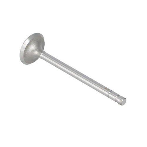 128740 | Intake Valve | International | Farmall | IH C152 C164 H HV I4 O4 OS4 Super H Super HV Super W4 W4 |  | 50706DA