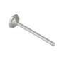 128740 | Intake Valve | International | Farmall | IH C152 C164 H HV I4 O4 OS4 Super H Super HV Super W4 W4 | | 50706DA 128740 | Intake Valve | International | Farmall | IH C152 C164 H HV I4 O4 OS4 Super H Super HV Super W4 W4 | | 50706DA