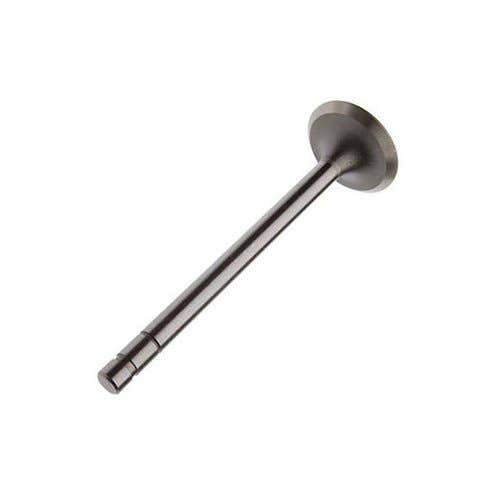 Intake Valve fits International I4 O4 OS4 W4 C152 H HV 57696D Intake Valve fits International I4 O4 OS4 W4 C152 H HV 57696D