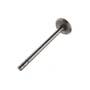 172891 | Intake Valve | International | Farmall | IH C152 H HV I4 O4 OS4 W4 | | 57696D 172891 | Intake Valve | International | Farmall | IH C152 H HV I4 O4 OS4 W4 | | 57696D