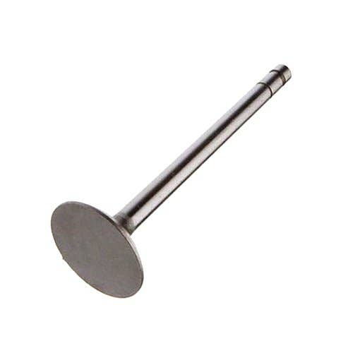 172891 | Intake Valve | International | Farmall | IH C152 H HV I4 O4 OS4 W4 |  | 57696D