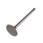 172891 | Intake Valve | International | Farmall | IH C152 H HV I4 O4 OS4 W4 | | 57696D 172891 | Intake Valve | International | Farmall | IH C152 H HV I4 O4 OS4 W4 | | 57696D