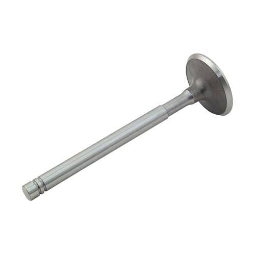 Intake Valve fits International 806 856 1026 1256 1456 2806 2856 21206 21256 21456 D361 D407 DT361 DT407 670812C1 670308C1 343433R2 AV101875
