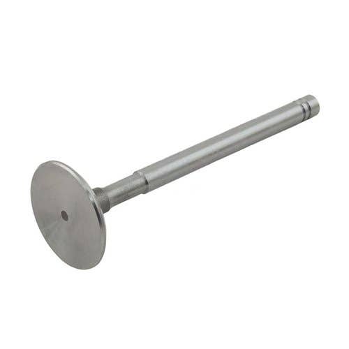 169731 | Intake Valve | International | Farmall | IH D361 D407 DT361 DT407 806 856 1026 1256 1456 2806 2856 21206 21256 21456 |  | 670812C1 | 670308C1 | 343433R2 | AV101875