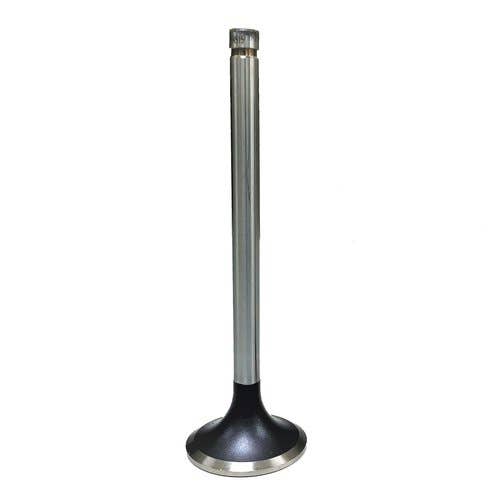 Intake Valve fits International Hydro 70 Hydro 86 666 686 766 886 453 D312 D360 675574C2 Intake Valve fits International Hydro 70 Hydro 86 666 686 766 886 453 D312 D360 675574C2