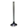 156089 | Intake Valve | International | Farmall | IH D312 D360 Hydro 70 Hydro 86 453 666 686 766 886 | | 675574C2 156089 | Intake Valve | International | Farmall | IH D312 D360 Hydro 70 Hydro 86 453 666 686 766 886 | | 675574C2