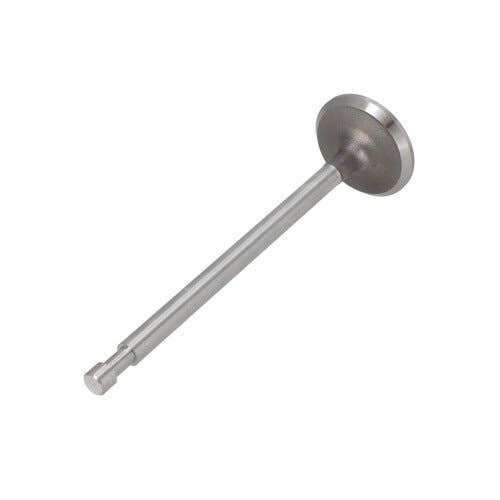179182 | Intake Valve | John Deere A AI AO AR |  | A454R | AA1810R