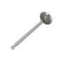 179182 | Intake Valve | John Deere A AI AO AR | | A454R | AA1810R 179182 | Intake Valve | John Deere A AI AO AR | | A454R | AA1810R