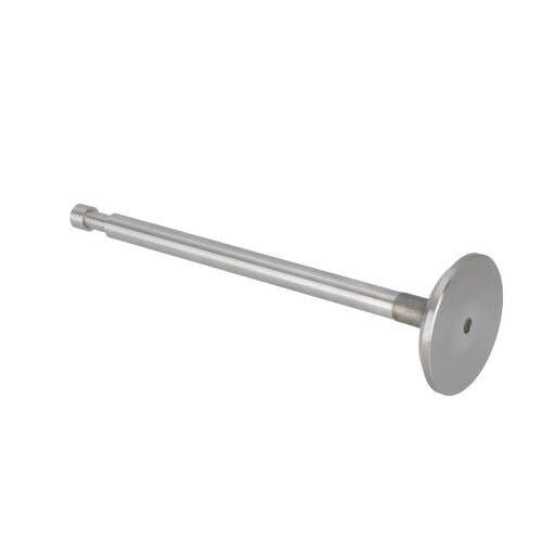179182 | Intake Valve | John Deere A AI AO AR |  | A454R | AA1810R