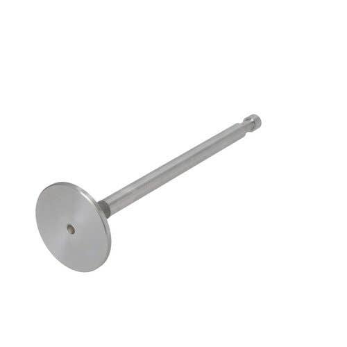 179182 | Intake Valve | John Deere A AI AO AR |  | A454R | AA1810R