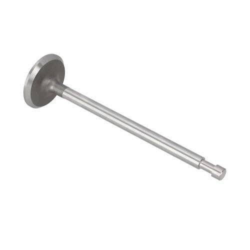 179182 | Intake Valve | John Deere A AI AO AR |  | A454R | AA1810R