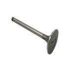 186535 | Intake Valve | John Deere 950 950 | Yanmar YM195 YM195D YM240 YM240D YM330 YM330D YM336 YM1600 YM1700 YM1900 YM2000 YM2210 YM3000 YM3110 | | CH10094 | 104600-11100