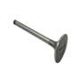 186535 | Intake Valve | John Deere 950 950 | Yanmar YM195 YM195D YM240 YM240D YM330 YM330D YM336 YM1600 YM1700 YM1900 YM2000 YM2210 YM3000 YM3110 | | CH10094 | 104600-11100 186535 | Intake Valve | John Deere 950 950 | Yanmar YM195 YM195D YM240 YM240D YM330 YM330D YM336 YM1600 YM1700 YM1900 YM2000 YM2210 YM3000 YM3110 | | CH10094 | 104600-11100