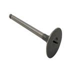 186056 | Intake Valve | John Deere 1050 1050 | Yanmar YM3810 3T84 | | CH15724 | 121422-11100 | 121400-11101 | 121400-11103