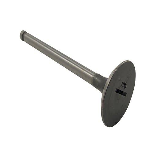 Intake Valve fits John Deere 1050 1050 CH15724 fits Yanmar 3T84 YM3810 121422-11100 121400-11101 121400-11103 Intake Valve fits John Deere 1050 1050 CH15724 fits Yanmar 3T84 YM3810 121422-11100 121400-11101 121400-11103