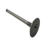 186056 | Intake Valve | John Deere 1050 1050 | Yanmar YM3810 3T84 | | CH15724 | 121422-11100 | 121400-11101 | 121400-11103 186056 | Intake Valve | John Deere 1050 1050 | Yanmar YM3810 3T84 | | CH15724 | 121422-11100 | 121400-11101 | 121400-11103
