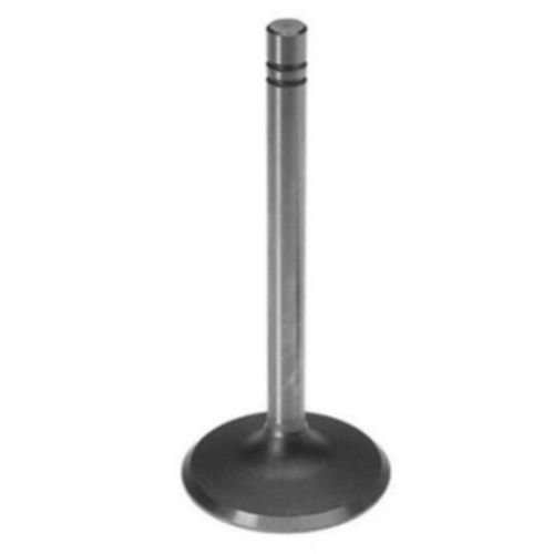128576 | Intake Valve | John Deere M MC MT 40 100 320 330 |  | M100T | 211-1782 | AM675T