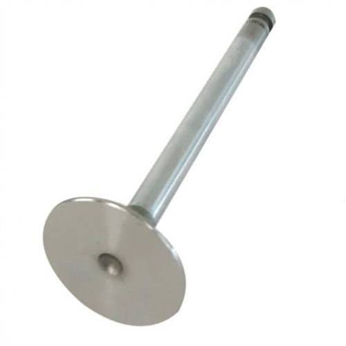 Intake Valve fits John Deere 790 1600 4310 4300 110 990 4510 4610 4500 4600 790 M801220 fits Yanmar 129100-11100 129150-11100 fits Gehl fits Mustang Intake Valve fits John Deere 790 1600 4310 4300 110 990 4510 4610 4500 4600 790 M801220 fits Yanmar 129100-11100 129150-11100 fits Gehl fits Mustang