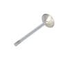 166189 | Intake Valve | John Deere 270 270 404 500 500 500A 500A 500B 500B 500C 500C 510 510 600 600 644 644 644A 644A 690 690 690A 690A 3010 3020 4000 4020 4040 4050 4230 4240 4250 4320 4440 4450 4520 5200 6404A 6404T 6466D 6600 6602 6620 | | R43883 166189 | Intake Valve | John Deere 270 270 404 500 500 500A 500A 500B 500B 500C 500C 510 510 600 600 644 644 644A 644A 690 690 690A 690A 3010 3020 4000 4020 4040 4050 4230 4240 4250 4320 4440 4450 4520 5200 6404A 6404T 6466D 6600 6602 6620 | | R43883