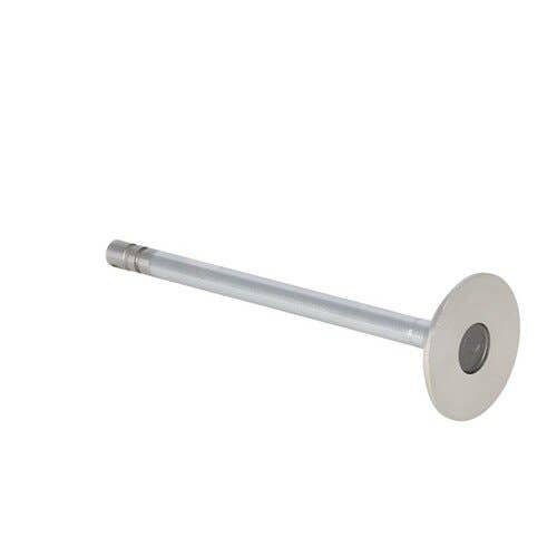 166189 | Intake Valve | John Deere 270 270 404 500 500 500A 500A 500B 500B 500C 500C 510 510 600 600 644 644 644A 644A 690 690 690A 690A 3010 3020 4000 4020 4040 4050 4230 4240 4250 4320 4440 4450 4520 5200 6404A 6404T 6466D 6600 6602 6620 |  | R43883