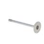 166189 | Intake Valve | John Deere 270 270 404 500 500 500A 500A 500B 500B 500C 500C 510 510 600 600 644 644 644A 644A 690 690 690A 690A 3010 3020 4000 4020 4040 4050 4230 4240 4250 4320 4440 4450 4520 5200 6404A 6404T 6466D 6600 6602 6620 | | R43883 166189 | Intake Valve | John Deere 270 270 404 500 500 500A 500A 500B 500B 500C 500C 510 510 600 600 644 644 644A 644A 690 690 690A 690A 3010 3020 4000 4020 4040 4050 4230 4240 4250 4320 4440 4450 4520 5200 6404A 6404T 6466D 6600 6602 6620 | | R43883