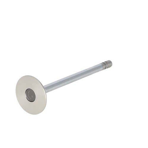 166189 | Intake Valve | John Deere 270 270 404 500 500 500A 500A 500B 500B 500C 500C 510 510 600 600 644 644 644A 644A 690 690 690A 690A 3010 3020 4000 4020 4040 4050 4230 4240 4250 4320 4440 4450 4520 5200 6404A 6404T 6466D 6600 6602 6620 |  | R43883