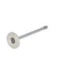 166189 | Intake Valve | John Deere 270 270 404 500 500 500A 500A 500B 500B 500C 500C 510 510 600 600 644 644 644A 644A 690 690 690A 690A 3010 3020 4000 4020 4040 4050 4230 4240 4250 4320 4440 4450 4520 5200 6404A 6404T 6466D 6600 6602 6620 | | R43883 166189 | Intake Valve | John Deere 270 270 404 500 500 500A 500A 500B 500B 500C 500C 510 510 600 600 644 644 644A 644A 690 690 690A 690A 3010 3020 4000 4020 4040 4050 4230 4240 4250 4320 4440 4450 4520 5200 6404A 6404T 6466D 6600 6602 6620 | | R43883