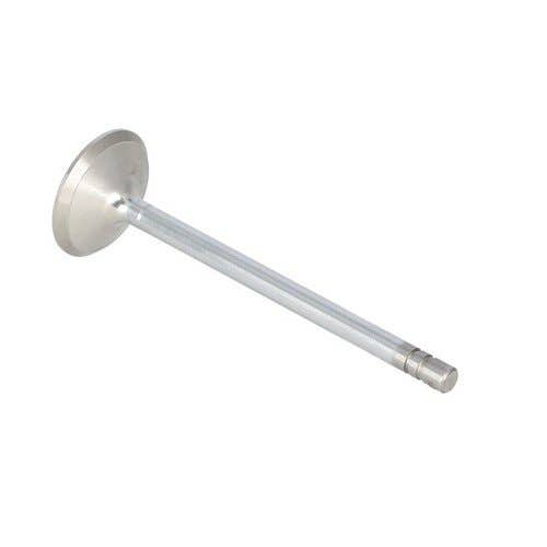 166189 | Intake Valve | John Deere 270 270 404 500 500 500A 500A 500B 500B 500C 500C 510 510 600 600 644 644 644A 644A 690 690 690A 690A 3010 3020 4000 4020 4040 4050 4230 4240 4250 4320 4440 4450 4520 5200 6404A 6404T 6466D 6600 6602 6620 |  | R43883