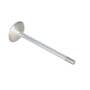 166189 | Intake Valve | John Deere 270 270 404 500 500 500A 500A 500B 500B 500C 500C 510 510 600 600 644 644 644A 644A 690 690 690A 690A 3010 3020 4000 4020 4040 4050 4230 4240 4250 4320 4440 4450 4520 5200 6404A 6404T 6466D 6600 6602 6620 | | R43883 166189 | Intake Valve | John Deere 270 270 404 500 500 500A 500A 500B 500B 500C 500C 510 510 600 600 644 644 644A 644A 690 690 690A 690A 3010 3020 4000 4020 4040 4050 4230 4240 4250 4320 4440 4450 4520 5200 6404A 6404T 6466D 6600 6602 6620 | | R43883