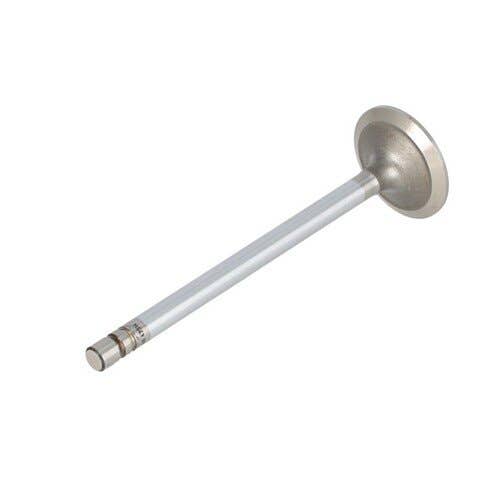 156102 | Intake Valve | John Deere 4320 4520 4620 5200 5400 7020 |  | R43914