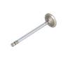 156102 | Intake Valve | John Deere 4320 4520 4620 5200 5400 7020 | | R43914 156102 | Intake Valve | John Deere 4320 4520 4620 5200 5400 7020 | | R43914