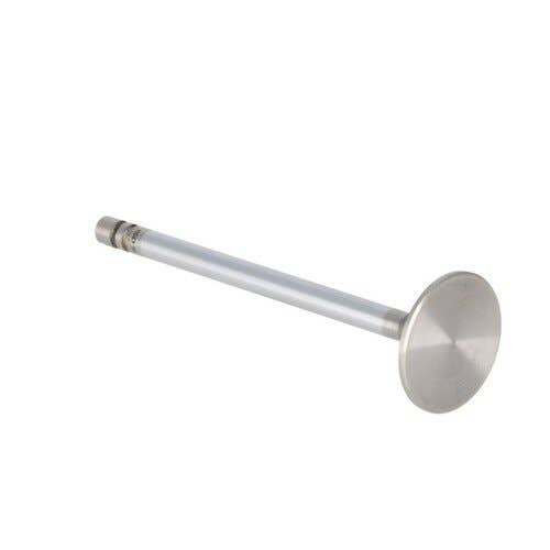 156102 | Intake Valve | John Deere 4320 4520 4620 5200 5400 7020 |  | R43914