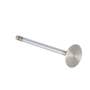 156102 | Intake Valve | John Deere 4320 4520 4620 5200 5400 7020 | | R43914 156102 | Intake Valve | John Deere 4320 4520 4620 5200 5400 7020 | | R43914
