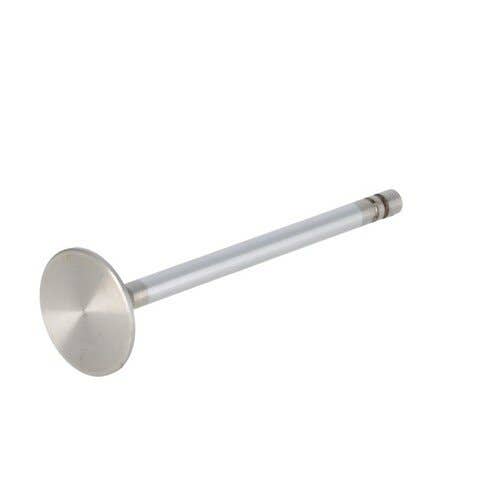 156102 | Intake Valve | John Deere 4320 4520 4620 5200 5400 7020 |  | R43914