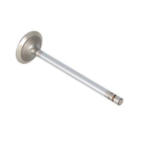 156102 | Intake Valve | John Deere 4320 4520 4620 5200 5400 7020 |  | R43914