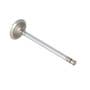 156102 | Intake Valve | John Deere 4320 4520 4620 5200 5400 7020 | | R43914 156102 | Intake Valve | John Deere 4320 4520 4620 5200 5400 7020 | | R43914