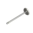 161172 | Intake Valve | John Deere 105 270 270 404 500 500 500A 500A 600 600 3020 4020 | | R44174 | R32034