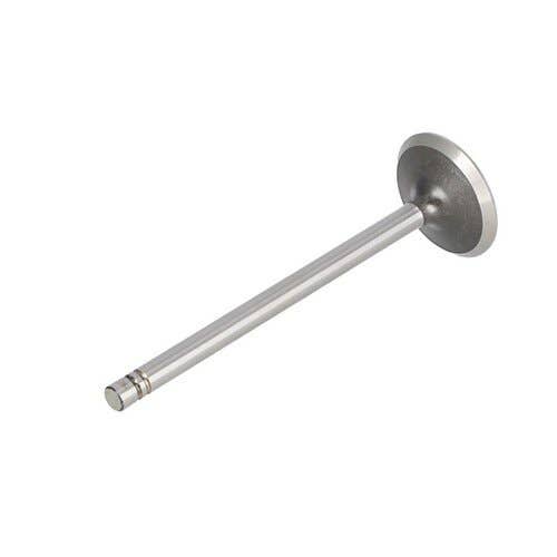 Intake Valve fits John Deere 270 500 500A 600 270 404 500 3020 500A 600 105 4020 R44174 R32034 Intake Valve fits John Deere 270 500 500A 600 270 404 500 3020 500A 600 105 4020 R44174 R32034