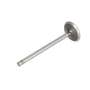 161172 | Intake Valve | John Deere 105 270 270 404 500 500 500A 500A 600 600 3020 4020 | | R44174 | R32034 161172 | Intake Valve | John Deere 105 270 270 404 500 500 500A 500A 600 600 3020 4020 | | R44174 | R32034